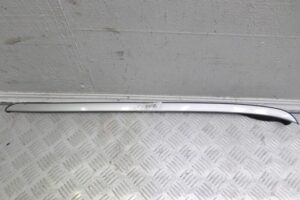 Изображение товара 101155 - 00101155 nakladka dveri (molding) 