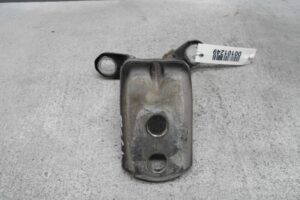 Изображение товара 101249 - 00101249 petlya dveri perednyaya 