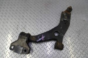 Изображение товара 101256 - 00101256 rychag perednij levyj nizhnij 