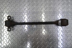 Изображение товара 101261 - 00101261 rychag zadnij levyj 