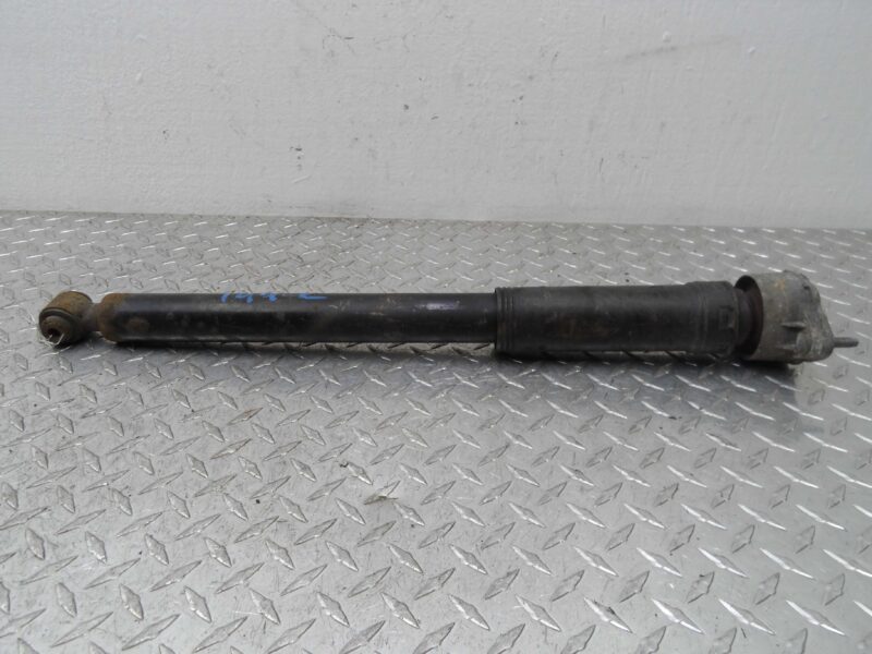 Изображение товара 101268 - 00101268 amortizator zadnij levyj Honda Ridgeline