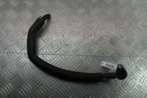 Изображение товара 101292 - 00101292 patrubok