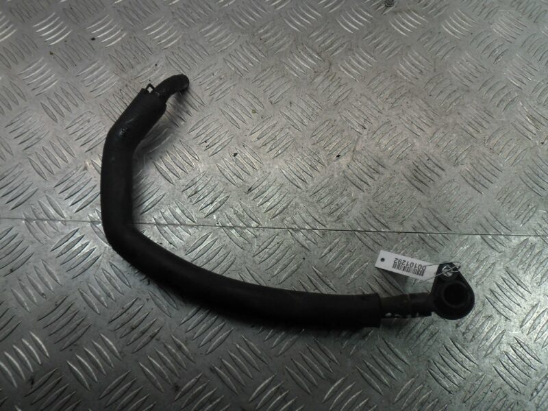 Изображение товара 101292 - 00101292 patrubok