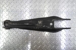 Изображение товара 101303 - 00101303 rychag zadnij pravyj 