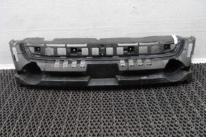 Изображение товара 101304 - 00101304 kronshtejn perednego bampera 