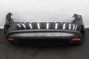 Изображение товара 101306 - 00101306 bamper zadnij 