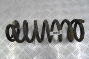 Изображение товара 101309 - 00101309 pruzhina zadnyaya 