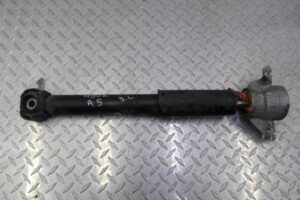 Изображение товара 101311 - 00101311 amortizator zadnij levyj 