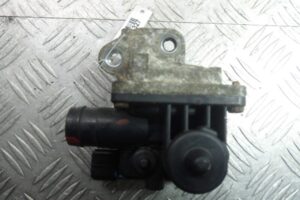 Изображение товара 101327 - 00101327 klapan elektromagnitnyj 