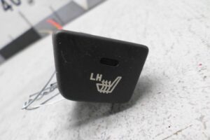 Изображение товара 101368 - 00101368 knopka salona 