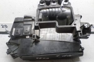 Изображение товара 101380 - 00101380 korpus vozdushnogo filtra Honda Ridgeline
