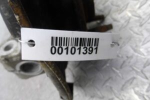 Изображение товара 101391 - 00101391 kulak povorotnyj pravyj 3