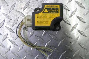 Изображение товара 101429 - 00101429 datchik Mercedes CL