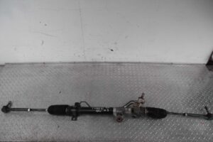 Изображение товара 101443 - 00101443 rejka rulevaya 