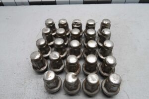 Изображение товара 101487 - 00101487 gajka kolesnaya