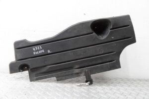 Изображение товара 101496 - 00101496 zaschita dnischa