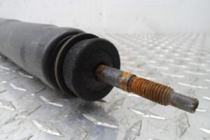 Изображение товара 101589 - 00101589 amortizator perednij levyj 2
