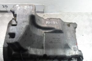 Изображение товара 101649 - 00101649 poddon 