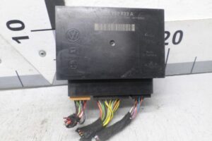 Изображение товара 101682 - 00101682 blok komforta Mercedes A klasse