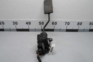 Изображение товара 101718 - 00101718 pedal gaza 