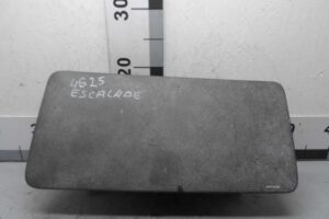 Изображение товара 101779 - 00101779 podushka bezopasnosti passazhira 