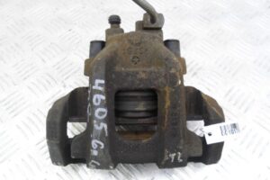 Изображение товара 101799 - 00101799 support zadnij pravyj Hyundai H1