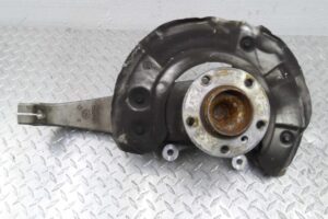 Изображение товара 101820 - 00101820 kulak povorotnyj pravyj