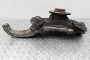 Изображение товара 101820 - 00101820 kulak povorotnyj pravyj 1