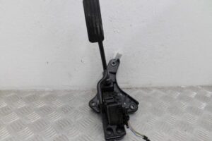 Изображение товара 101836 - 00101836 pedal gaza Chevrolet Cobalt
