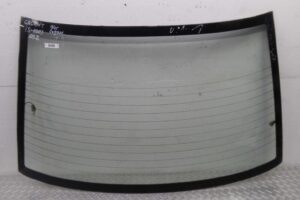 Изображение товара 101847 - 00101847 steklo zadnee Jaguar XF