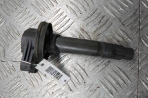 Изображение товара 101882 - 00101882 katushka zazhiganiya Skoda Yeti