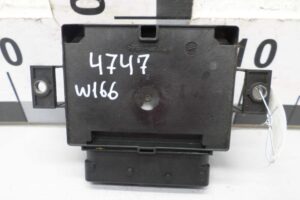 Изображение товара 101925 - 00101925 blok upravleniya Ford Mondeo