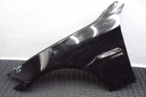 Изображение товара 101927 - 00101927 krylo levoe 