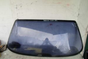 Изображение товара 101947 - 00101947 steklo zadnee Opel Sintra