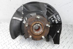 Изображение товара 101962 - 00101962 kulak povorotnyj pravyj 