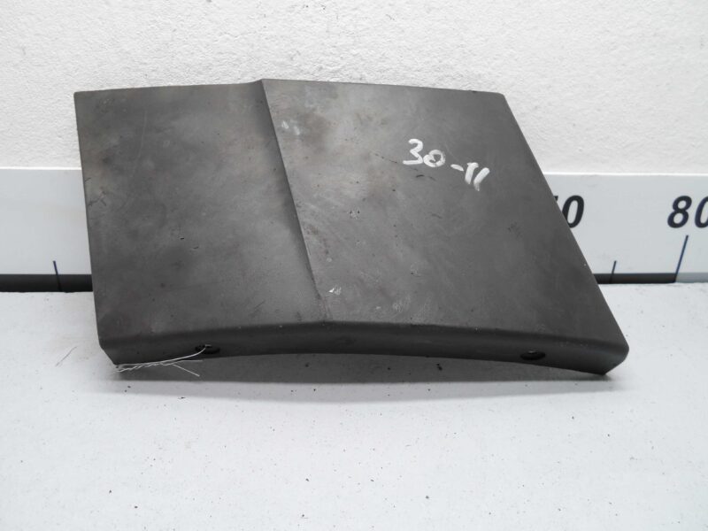 Изображение товара 101977 - 00101977 nakladka perednego pravogo kryla