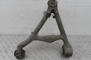 Изображение товара 101984 - 00101984 rychag zadnij levyj Chevrolet Cobalt