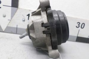 Изображение товара 102008 - 00102008 podushka krepleniya dvigatelya 