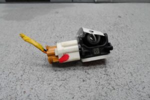 Изображение товара 102024 - 00102024 datchik udara 