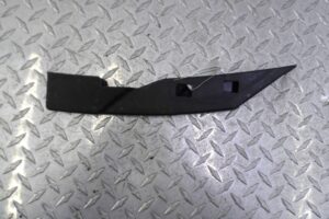 Изображение товара 102056 - 00102056 kronshtejn perednego bampera 