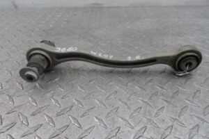 Изображение товара 102057 - 00102057 rychag zadnij pravyj Ford Maverick