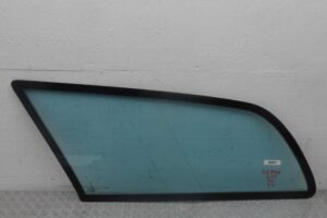 Изображение товара 102131 - 00102131 steklo kuzovnoe levoe Ford Edge