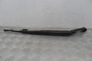 Изображение товара 102132 - 00102132 povodok stekloochistitelya 