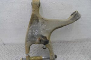 Изображение товара 102158 - 00102158 rychag zadnij pravyj nizhnij 