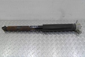 Изображение товара 102170 - 00102170 amortizator zadnij pravyj 