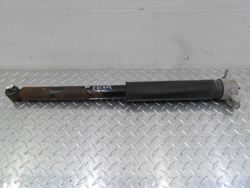 Изображение товара 102170 - 00102170 amortizator zadnij pravyj