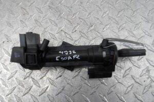 Изображение товара 102173 - 00102173 zamok zazhiganiya 