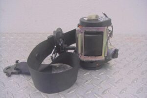 Изображение товара 102176 - 00102176 remen bezopasnosti 