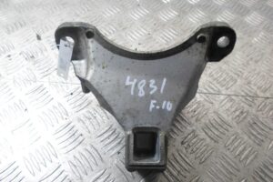 Изображение товара 102183 - 00102183 kronshtejn dvigatelya 