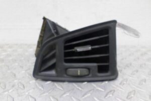 Изображение товара 102185 - 00102185 deflektor obduva salona 